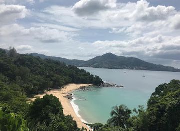 thailand/phuket/landmark/tsunami-memorial-park