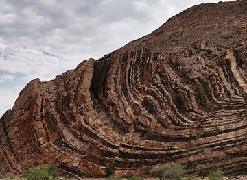 namibia/usakos/landmark/skeleton-coast-national-park
