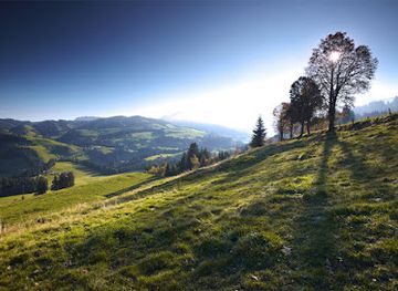 switzerland/emmental/landmark/tourist-office-emmental