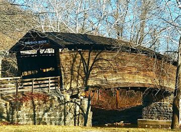 virginia/southwest-virginia/landmark/covington-historic-district-covington-virginia