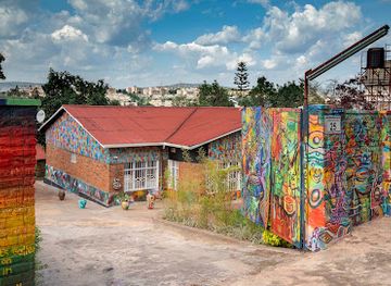 rwanda/kigali/gacuriro/landmark/niyo-arts-gallery