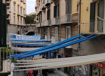 italy/naples/landmark/napoli