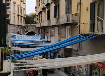 Napoli