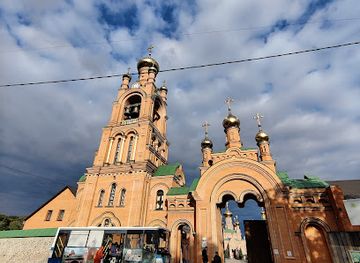 ukraine/kyiv/holosiivskyi-district/landmark/holosiivskyi-national-natural-park