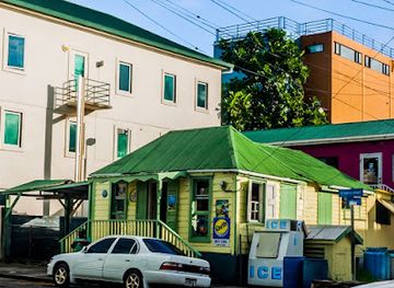 antigua-and-barbuda/saint-john/landmark/roti-king