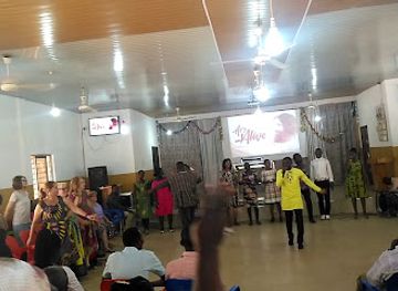 ghana/dagbon/landmark/dagbon-traditional-council