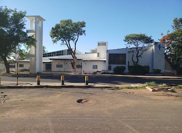botswana/kgatleng-district/landmark/trinity-church