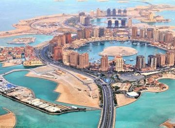 qatar/the-pearl-qatar/landmark/the-pearl-island