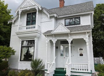 wisconsin/eau-claire/landmark/ager-house