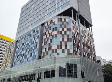 singapore/bugis/landmark/song-garden-chinese-restaurant