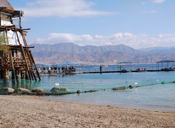 israel/eilat/landmark/dolphin-reef