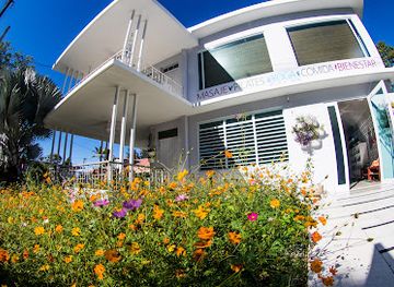 puerto-rico/rincon/landmark/centro-la-paz-yoga-pilates-studio