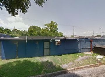 alabama/mobile/midtown-mobile/landmark/maysville-historic-district-mobile-alabama