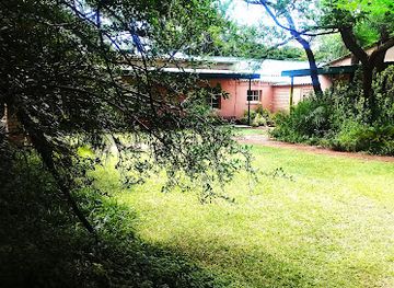 botswana/palapye/landmark/palapye-hotel