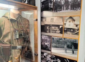 slovenia/bohinj/landmark/historia-bohinj