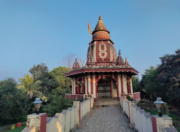 bangladesh/madhupur-tract/landmark/laopala-park-panchmandir-road-madhupur