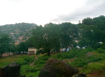 sierra-leone/freetown/landmark/looking-town