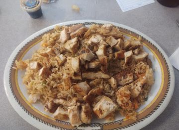 arkansas/sherwood/landmark/ropers-sherwood