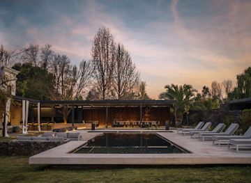 argentina/cuyo/landmark/sb-winemakers-house-spa-suites
