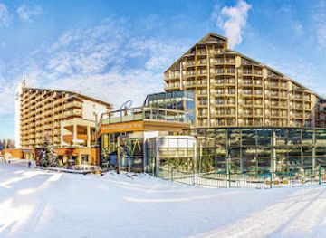 bulgaria/borovets/landmark/hotel-rila