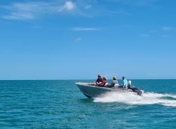 australia/darwin/landmark/lure-one-darwin-fishing-charter