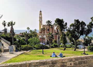 israel/tel-aviv-district/landmark/abrasha-park