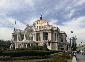 mexico/mexico-city/landmark/mirador-torre-latino