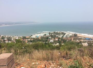 india/visakhapatnam/landmark/gangavaram-beach