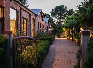 australia/yarra-valley/landmark/the-stables-at-stones