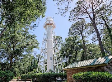 south-carolina/sea-islands/landmark/hilton-head-rear-range-lighthouse