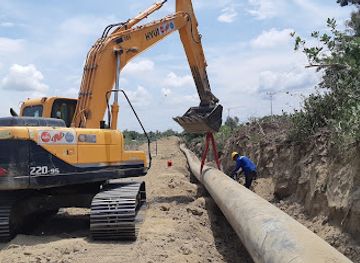 indonesia/sulawesi/landmark/likuifaksi-sibalaya-selatan