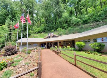 tennessee/east-tennessee/landmark/the-lost-sea-adventure