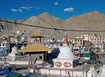 india/leh/landmark/bus-stand-lboc-ltd-leh