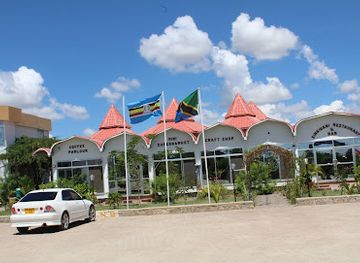 tanzania/singida/landmark/kbh-hotel