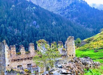 turkiye/black-sea-region/landmark/santa-harabeleri