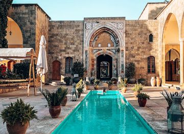 lebanon/chouf/landmark/mir-amin-palace