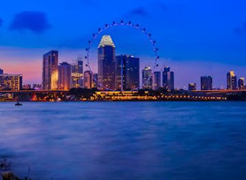 singapore/central-region/landmark/flower-dome
