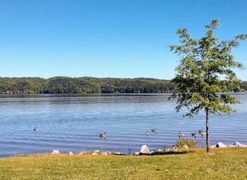 alabama/alabama-coastal-birding-trail/landmark/lake-guntersville-state-park