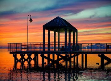louisiana/lake-charles/landmark/lake-charles-visitor-center