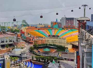 malaysia/genting-highlands/landmark/arena-of-stars