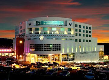 california/gold-country/landmark/gold-country-casino-resort