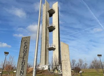 illinois/river-bend/landmark/lewis-clark-confluence-tower
