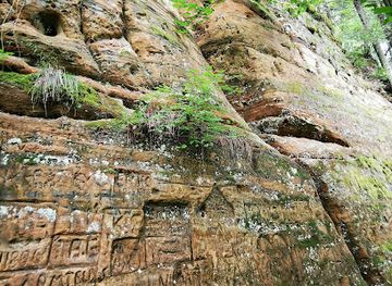 latvia/cesis/landmark/rucamavots