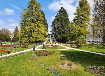 switzerland/vaud/landmark/parc-de-l-independance
