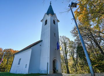 slovenia/sava/landmark/sv-vid