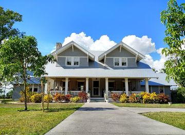 florida/southwest-florida/landmark/edison-ford-winter-estates