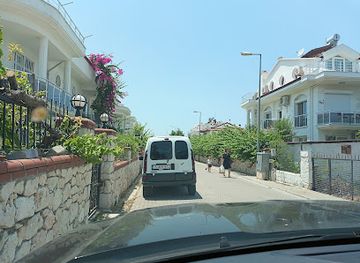 turkiye/fethiye/landmark/sonntagsmarkt-calis