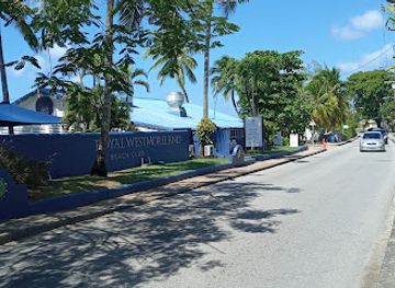barbados/mullins/landmark/royal-westmoreland-beach-club