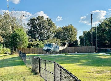 alabama/wiregrass/landmark/folklore-brewing-meadery