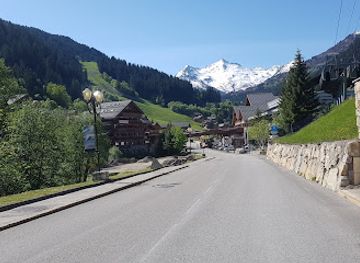 france/meribel/landmark/barometer